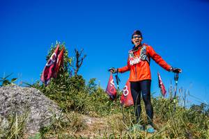 BIB: 
                            <button type="button" onclick="openModal(6943897)" class="btn btn-primary btn-sm float-right btn-popup" data-toggle="modal" data-target=".modal-high-quality">
                        <i class="fas fa-shopping-cart"></i> Add to Cart
                    </button>
                                            <button type="button" onclick="isThisMe(6943897, true)" class="btn btn-success btn-sm float-right btn-popup btn-isme hidden" data-toggle="tooltip" data-placement="bottom" title="นี่คือรูปของคุณใช่ไหม คลิกที่นี่เพื่อเอาเข้าอัลบั้ม">
                        <i class="fas fa-plus"></i> Add to album
                    </button>
                    <button type="button" onclick="isThisMe(6943897, false)" class="btn btn-warning btn-sm float-right btn-popup btn-isnotme hidden">
                        <i class="fas fa-ban"></i> Remove from album
                    </button>